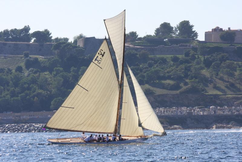 lesvoilesStTropez09 (59)